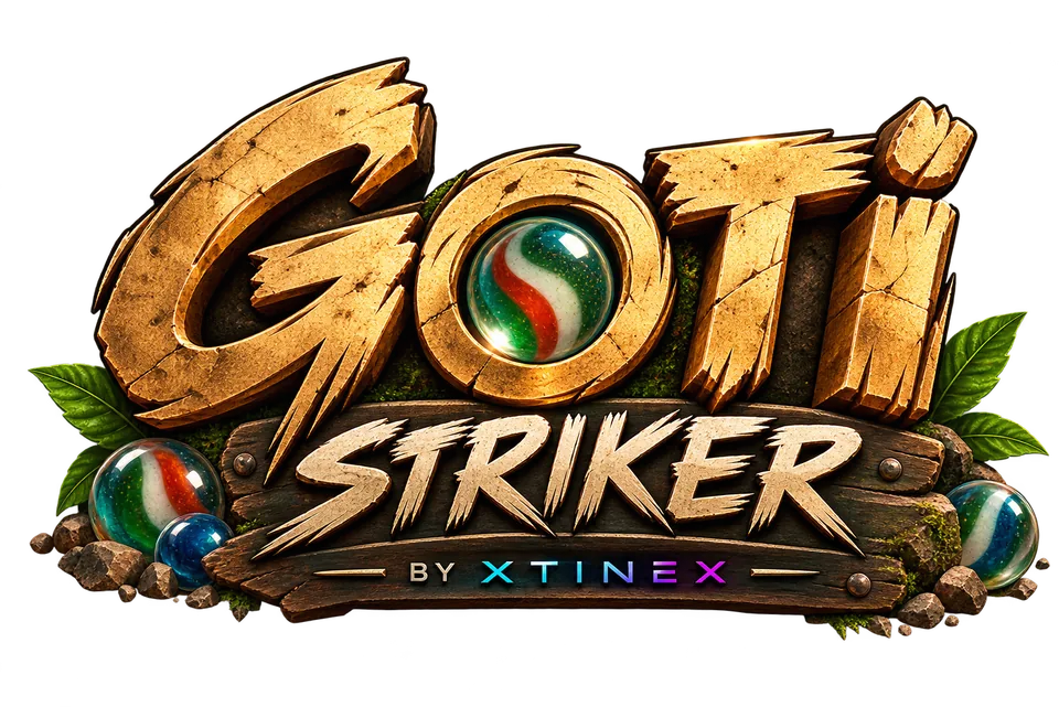 Goti Striker